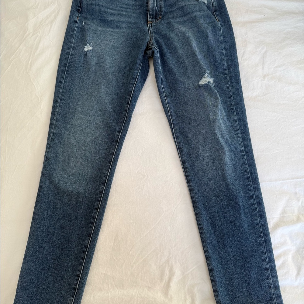 Joe's Jeans Skinny Women's Jeans